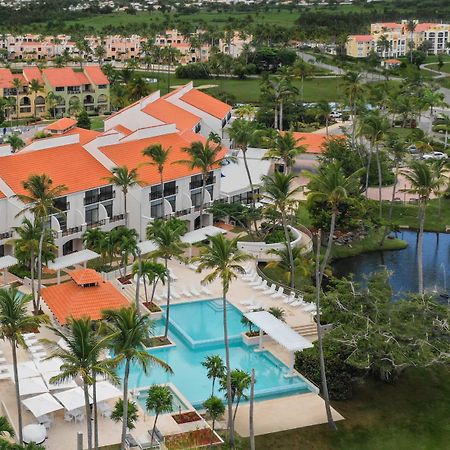 Wyndham Palmas Beach And Golf Boutique Resort Humacao Eksteriør bilde