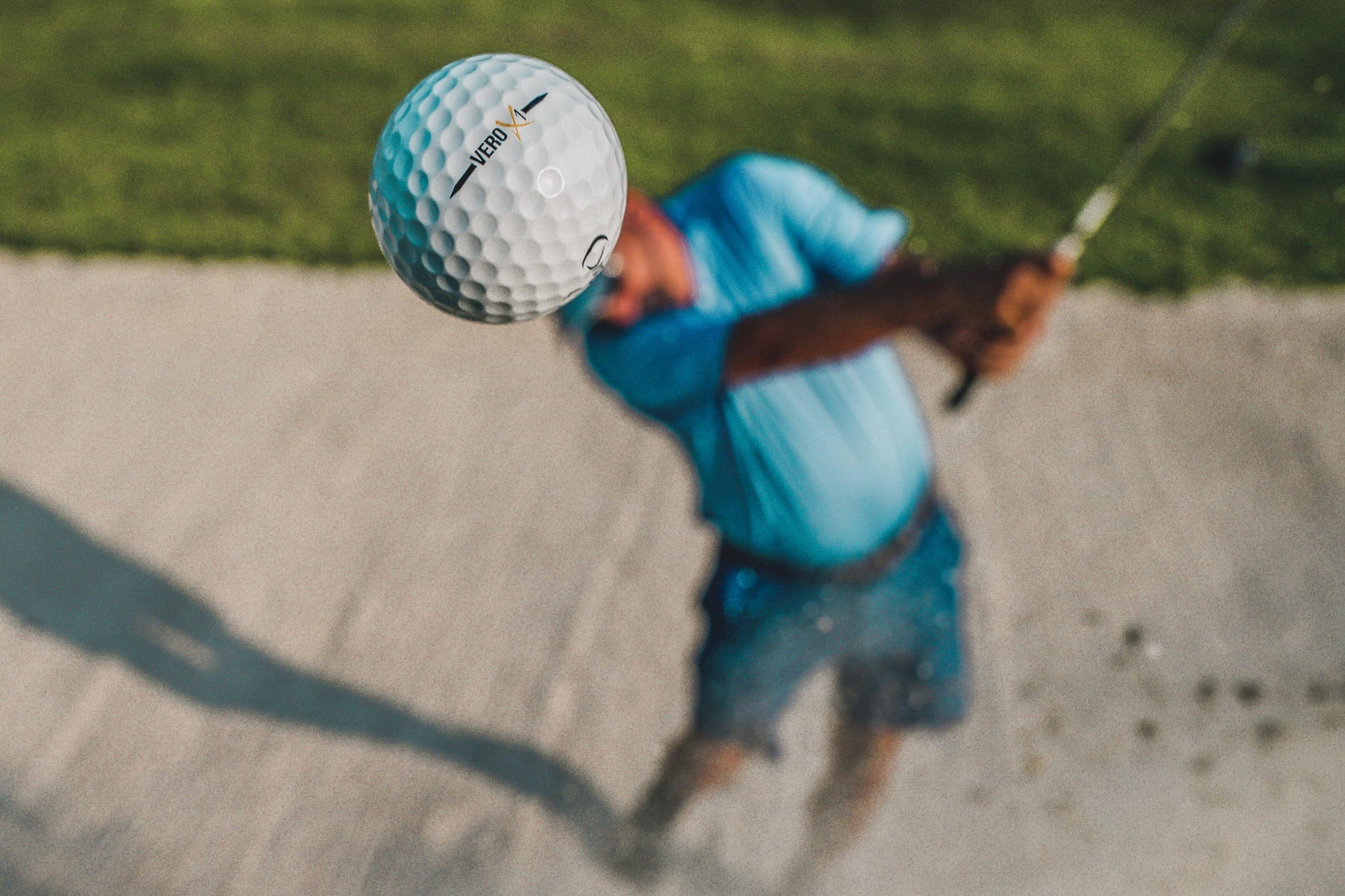 Wyndham Palmas Beach And Golf Boutique Resort Humacao Eksteriør bilde