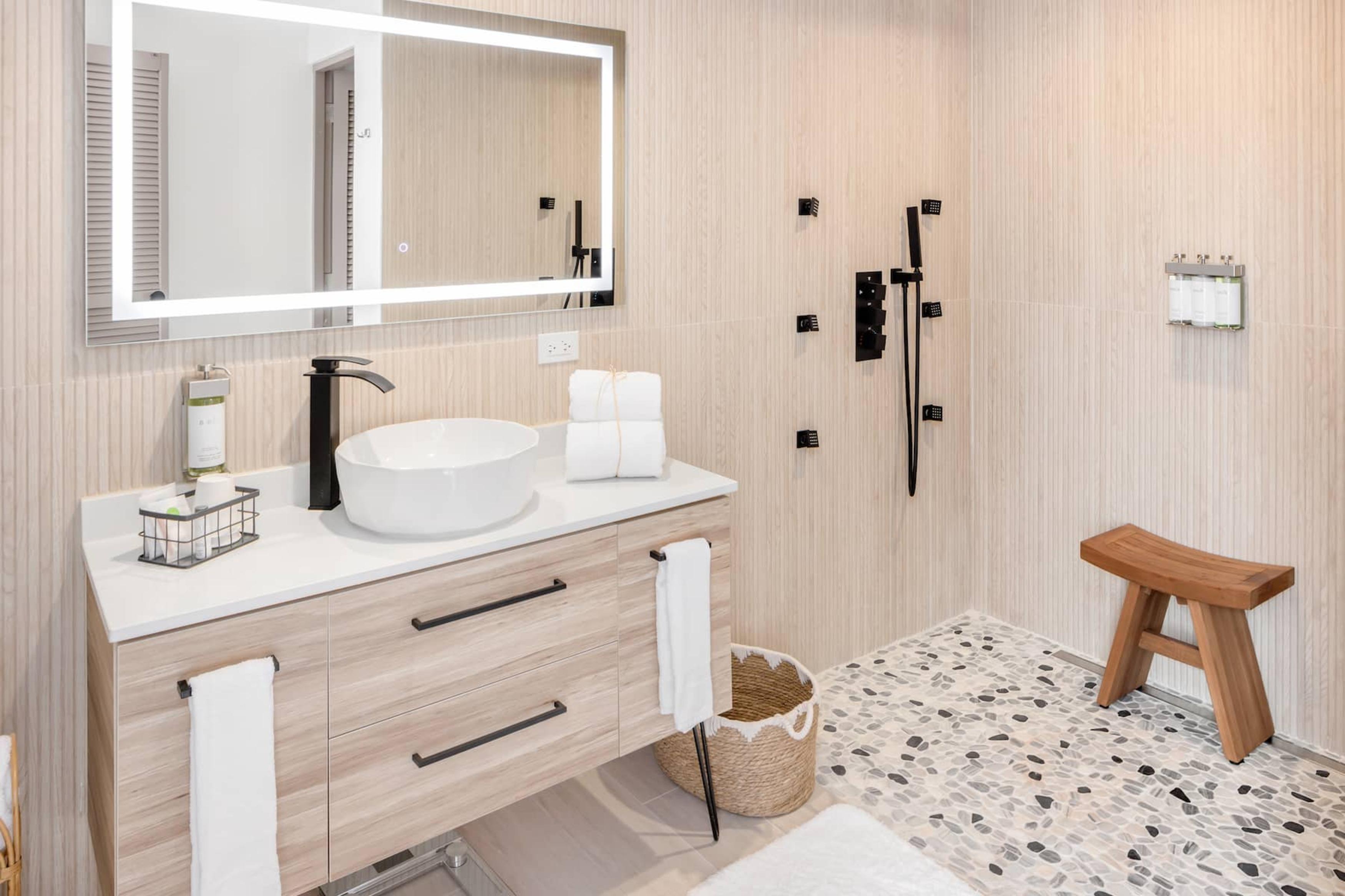 Wyndham Palmas Beach And Golf Boutique Resort Humacao Eksteriør bilde