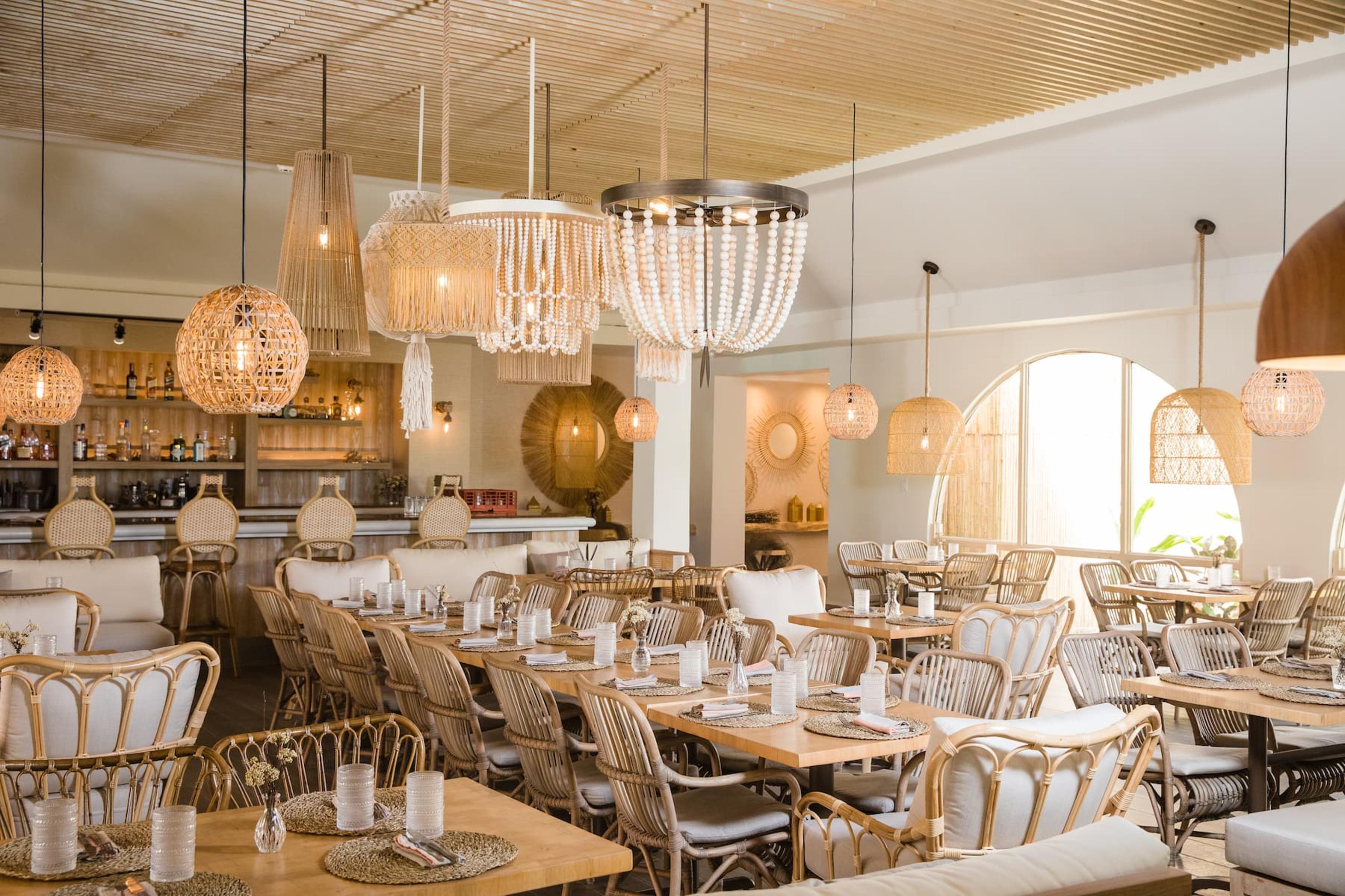 Wyndham Palmas Beach And Golf Boutique Resort Humacao Eksteriør bilde