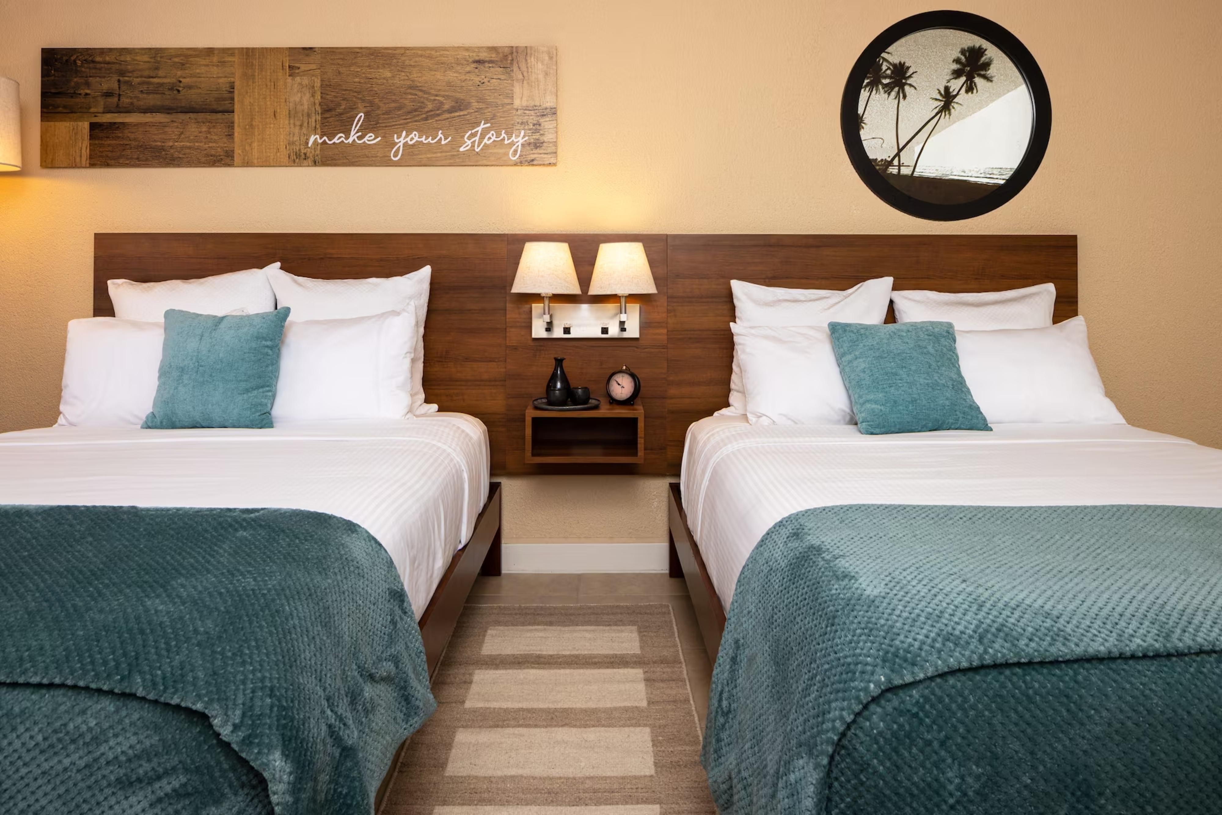 Wyndham Palmas Beach And Golf Boutique Resort Humacao Eksteriør bilde