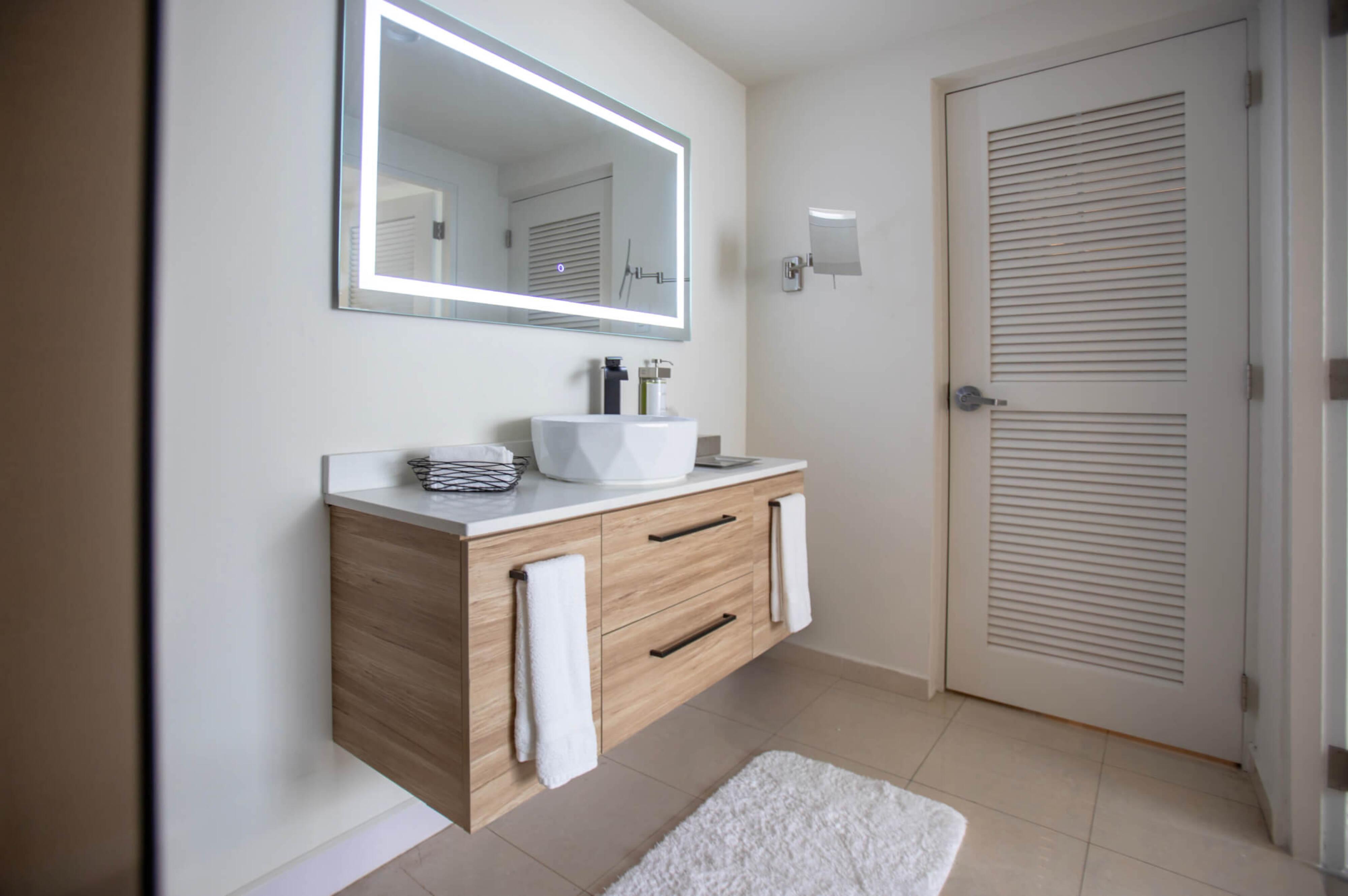 Wyndham Palmas Beach And Golf Boutique Resort Humacao Eksteriør bilde
