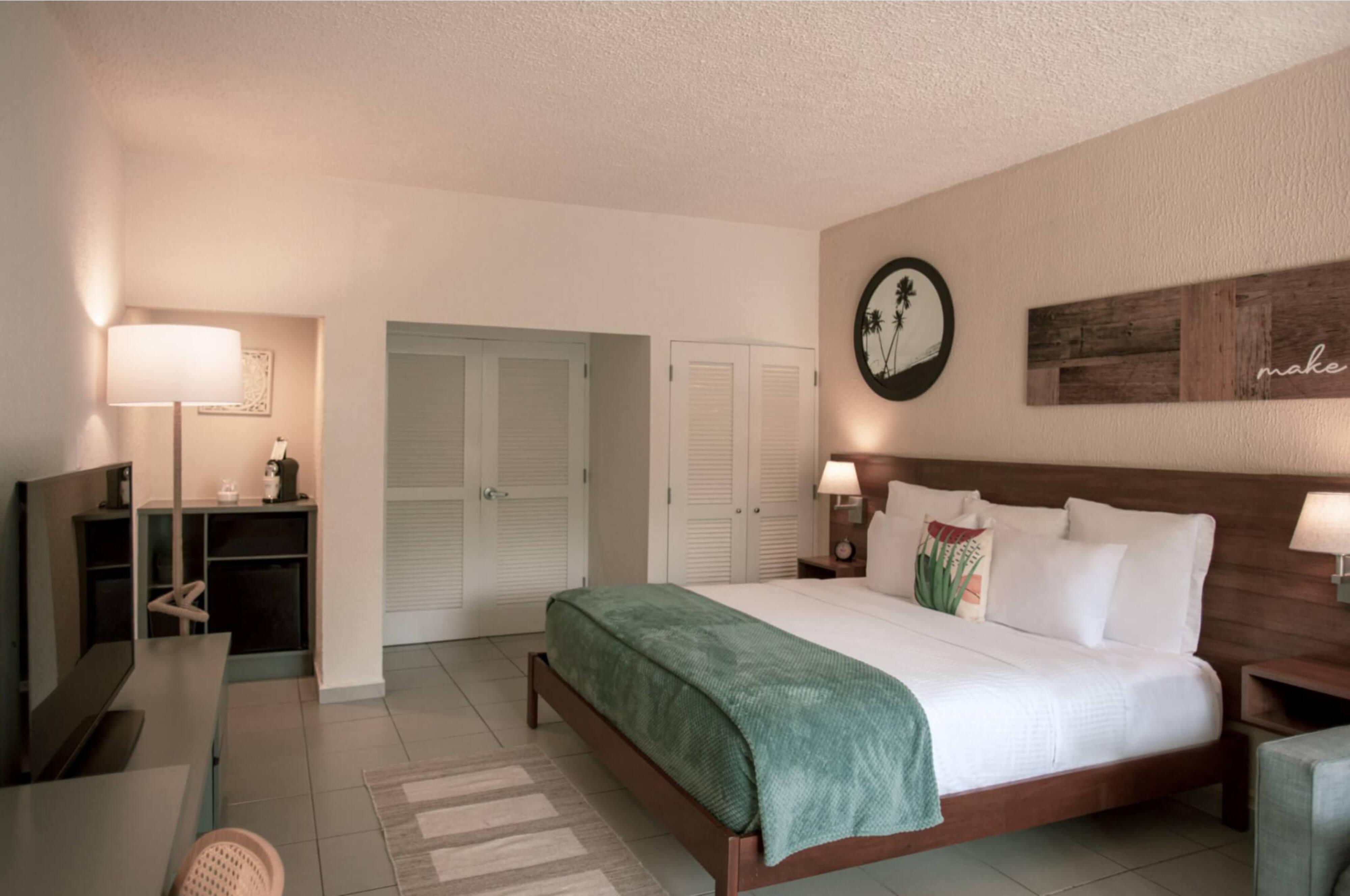 Wyndham Palmas Beach And Golf Boutique Resort Humacao Eksteriør bilde