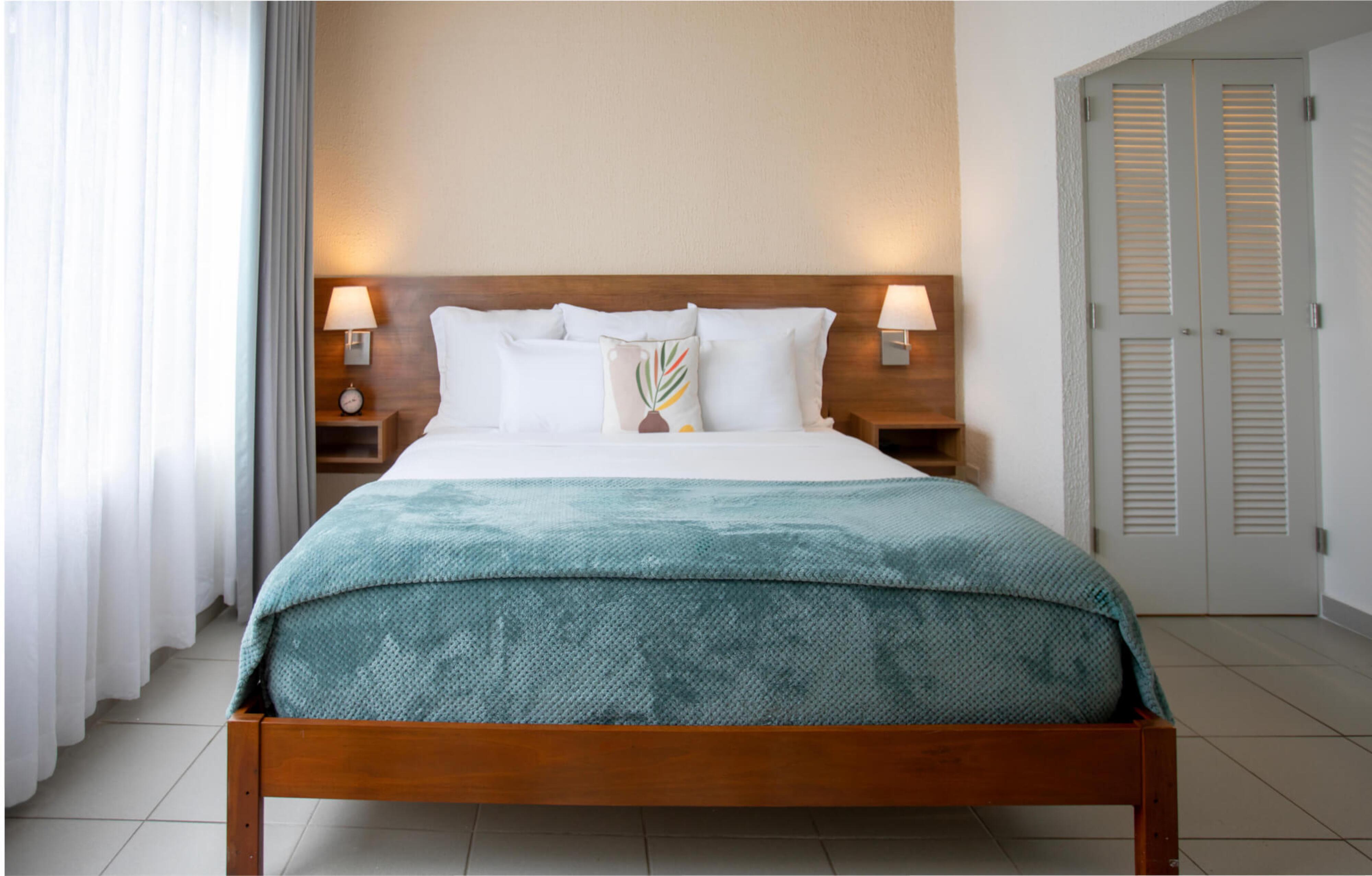 Wyndham Palmas Beach And Golf Boutique Resort Humacao Eksteriør bilde