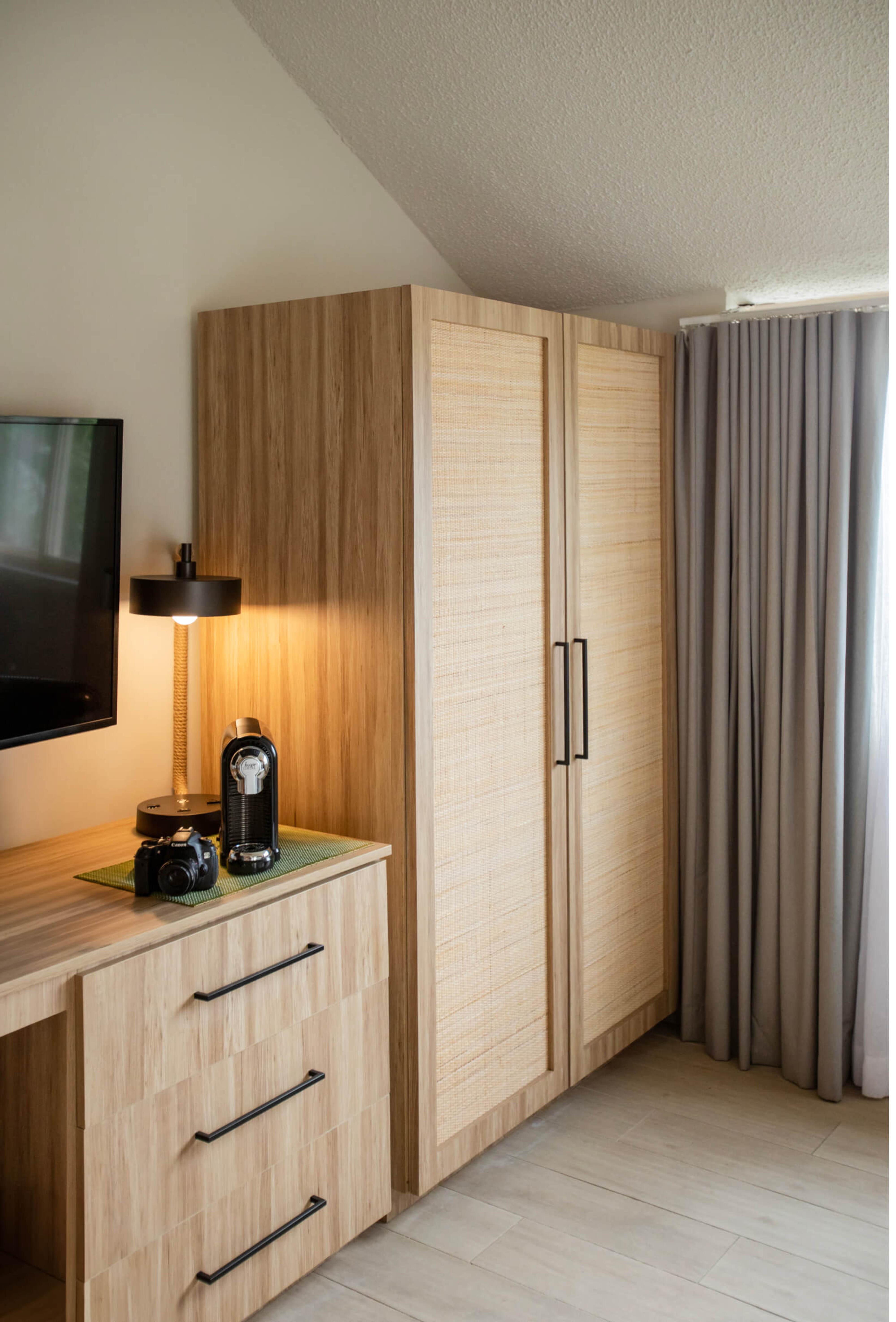 Wyndham Palmas Beach And Golf Boutique Resort Humacao Eksteriør bilde